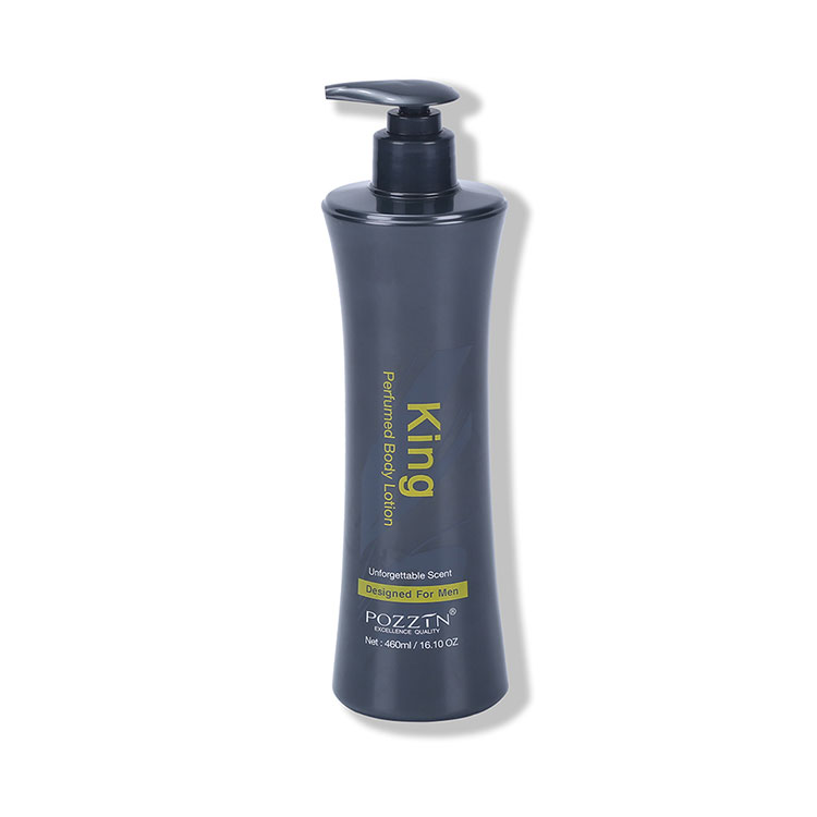 Wird sich die Haut nach Absetzen der Hautstreitcreme locker?