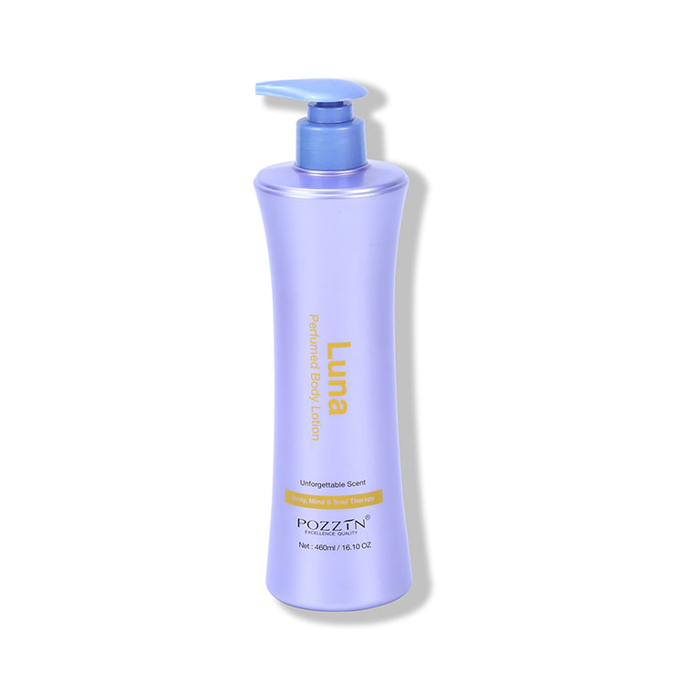 Warum ist Aloe-Körperlotion die ultimative Wahl für gesunde und hydratisierte Haut?