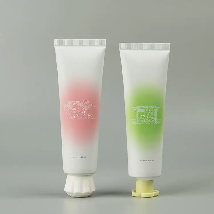 Beste Handcreme für alternde Hände
