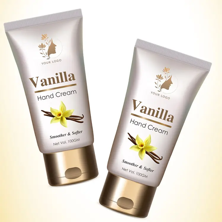 Beste Handlotion für trockene rissige Hände