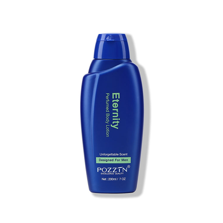 Massageöle und Lotionen