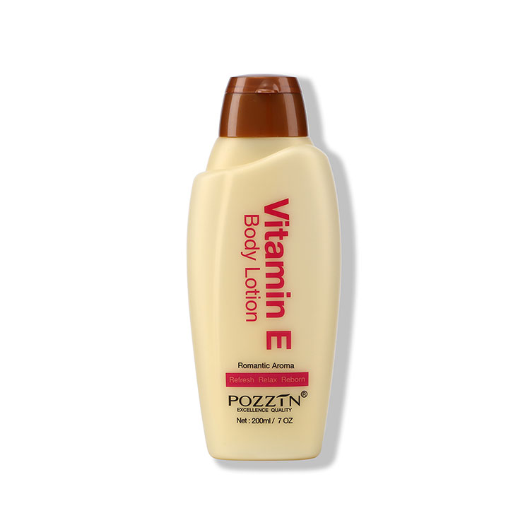 Hautlotion